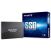 Gigabyte 1TB 2.5" SATA 6Gb/s 550/500 GP-GSTFS31100TNTD