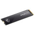 MSI SPATIUM M560 1TB M.2 2280 PCIe Gen5x4 S78-440L0F0-P83