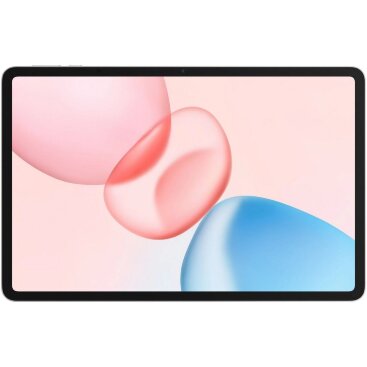 Honor Pad 10 12.1" 8/256GB, LTE, серый