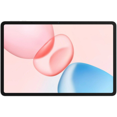 Honor Pad 10 12.1" 8/256GB, LTE, серый