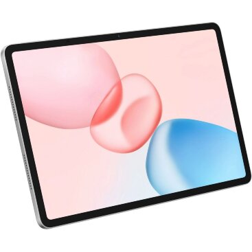 Honor Pad 10 12.1" 8/256GB, LTE, серый
