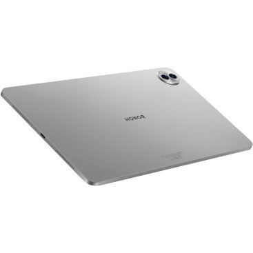 Honor Pad 10 12.1" 8/256GB, LTE, серый