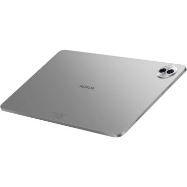 Honor Pad 10 12.1" 8/256GB, LTE, серый