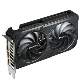 Gigabyte NVIDIA GeForce RTX 5060 Ti WINDFORCE 16GB GDDR7 128bit 3xDP HDMI 2FAN (GV-N506TWF2-16GD)