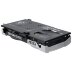 MSI NVIDIA GeForce RTX 5060 Ti VENTUS 2X OC PLUS 16GB GDDR7 128bit 3xDP HDMI 2FAN (RTX 5060 Ti 16G VENTUS 2X OC PLUS)
