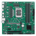 Asus PRO Q870M-C-CSM LGA1851
