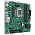 Asus PRO Q870M-C-CSM LGA1851