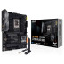 Asus TUF GAMING Z790-PLUS WIFI LGA1700