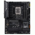 Asus TUF GAMING Z790-PLUS WIFI LGA1700