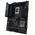Asus TUF GAMING Z790-PLUS WIFI LGA1700