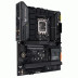 Asus TUF GAMING Z790-PLUS WIFI LGA1700