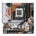 Gigabyte B850M FORCE socket AM5
