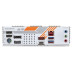 Gigabyte B850M FORCE socket AM5