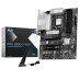 MSI PRO Z890-S WIFI LGA1851