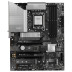 MSI PRO Z890-S WIFI LGA1851