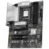MSI PRO Z890-S WIFI LGA1851