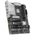 MSI PRO Z890-S WIFI LGA1851