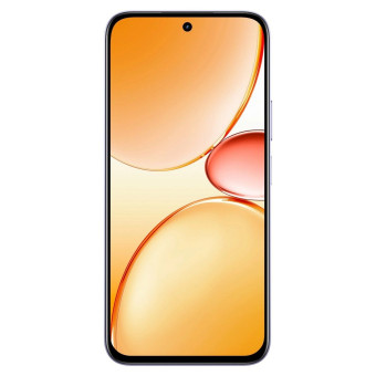realme С85 6/128 ГБ фиолетовый