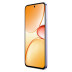 realme С85 6/128 ГБ фиолетовый