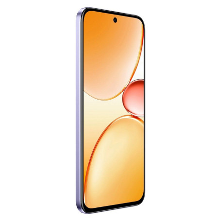 realme С85 6/128 ГБ фиолетовый