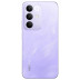 realme С85 6/128 ГБ фиолетовый
