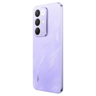 realme С85 6/128 ГБ фиолетовый