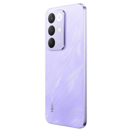 realme С85 6/128 ГБ фиолетовый