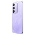 realme С85 6/128 ГБ фиолетовый