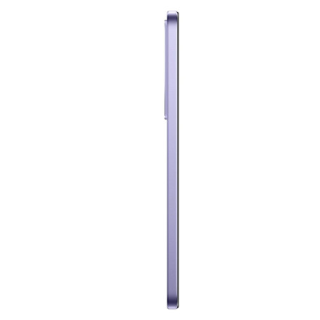 realme С85 6/128 ГБ фиолетовый