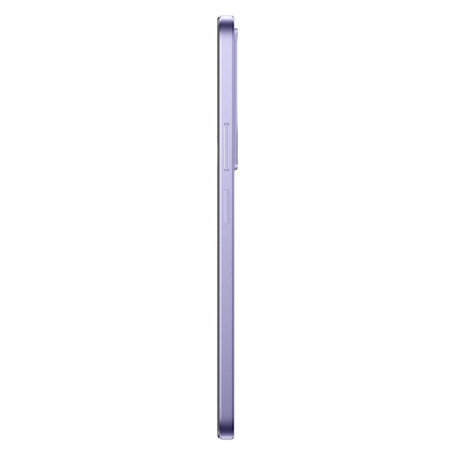 realme С85 6/128 ГБ фиолетовый