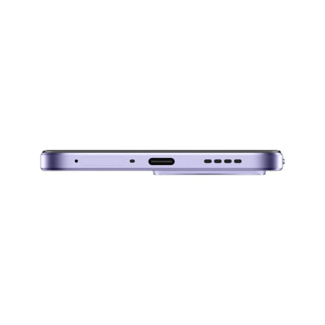 realme С85 6/128 ГБ фиолетовый