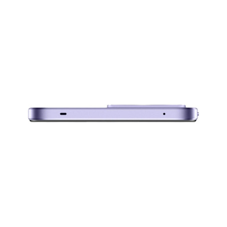 realme С85 6/128 ГБ фиолетовый