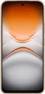 Tecno POVA 8 5G 8/256 ГБ оранжевый