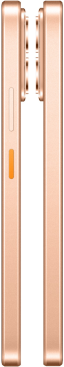 Tecno POVA 8 5G 8/256 ГБ оранжевый