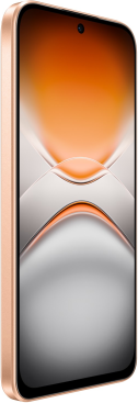 Tecno POVA 8 5G 8/256 ГБ оранжевый