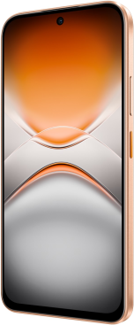 Tecno POVA 8 5G 8/256 ГБ оранжевый