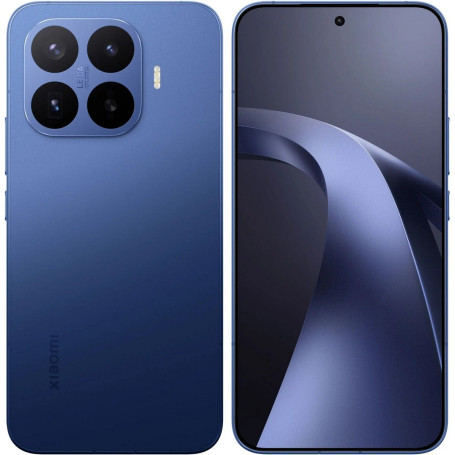 Xiaomi 17T Pro 12/1024 ГБ синий