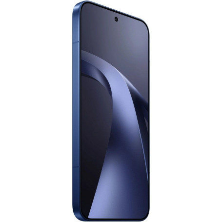 Xiaomi 17T Pro 12/1024 ГБ синий