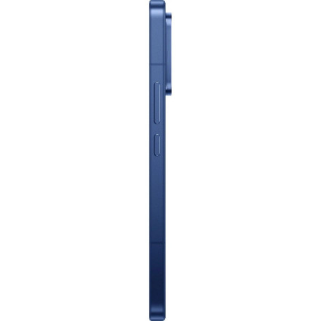 Xiaomi 17T Pro 12/1024 ГБ синий
