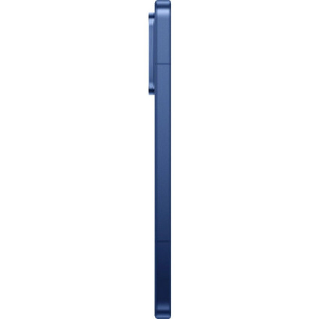 Xiaomi 17T Pro 12/1024 ГБ синий