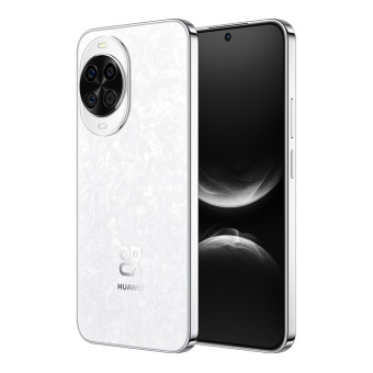 HUAWEI nova 14 12/512 ГБ белый