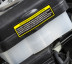 Культиватор Huter GMC-6.5 6.5л.с.