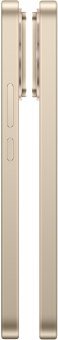 Xiaomi Redmi Note 17 Pro 8/512 ГБ оранжевый