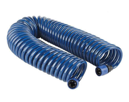 Набор полива Green Apple GWSM6-033 3/8" (компл.:2 предмета) (Б0003089)