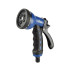 Набор полива Green Apple GWSM6-033 3/8" (компл.:2 предмета) (Б0003089)