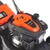 Газонокосилка роторная Patriot PT 400 (512109400)