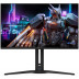 27" Gigabyte QHD AORUS FO27Q3-EK, черный