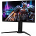 27" Gigabyte QHD AORUS FO27Q3-EK, черный