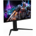 27" Gigabyte QHD AORUS FO27Q3-EK, черный