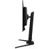 27" Gigabyte QHD AORUS FO27Q3-EK, черный